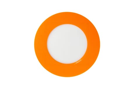 Artikelbild_1